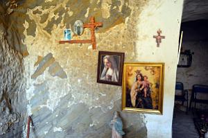 09 20210922 ALMERIA UN CROCHET PAR TERQUE GROTTE DE LA VIERGE (9)